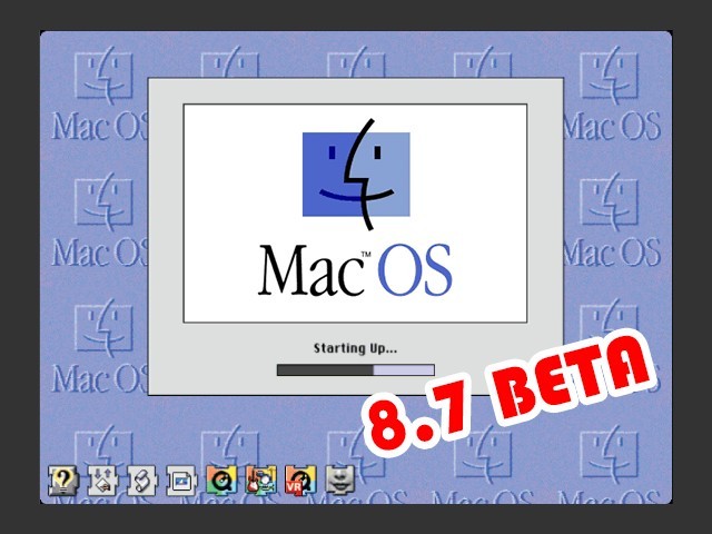 free download mac os iso 64 bit