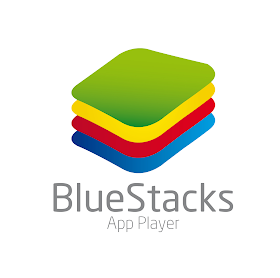Bluestacks Mac 10.6 8 Download